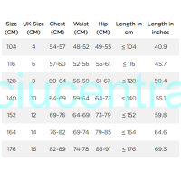 JOBE Boston Shorty 2mm vaikiškas neperšlampamas kostiumas mėlynas JOBE Boston Shorty 2mm vaikiškas neperšlampamas kostiumas mėlynas